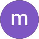 manana profile picture