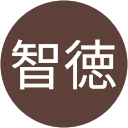 山口智徳 profile picture