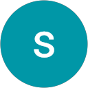 syu profile picture