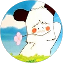 スパンク profile picture