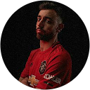 山尾明義 profile picture
