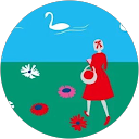 WJ profile picture
