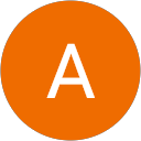 Aori Polestar profile picture