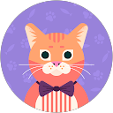 しぶさわ profile picture