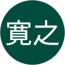 筒井寛之 profile picture
