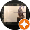 MIZUKI IWAI profile picture