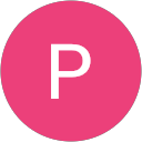 Piccolina profile picture