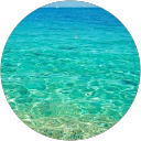 Atsuya profile picture
