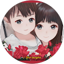 青木陽子 profile picture