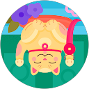 K. profile picture