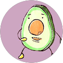 あぼちゃん profile picture