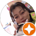 小山千春 profile picture