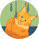 やゆ profile picture