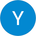 YUKI NISHIMORI profile picture