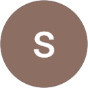 sato N profile picture