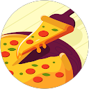ぼたもち profile picture