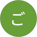 ごご profile picture