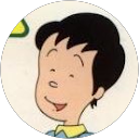 パッ profile picture