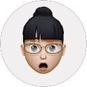 Yoko profile picture