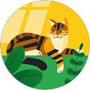 sa T profile picture