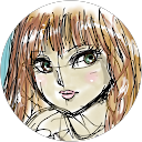 萬田岬 profile picture