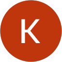 Kazumix T. profile picture