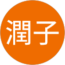 DEATHダヨ姉ちゃん profile picture