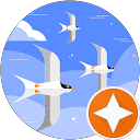 旅ねずみ profile picture