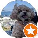 はづきまま profile picture