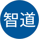 小泉智道 profile picture
