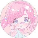 ましろ。 profile picture