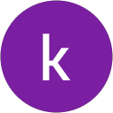 kinoko profile picture