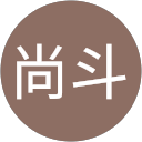 森尚斗 profile picture