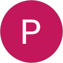 P T profile picture
