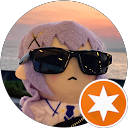 minion usagi profile picture