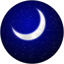 a profile picture