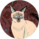 tomoron profile picture