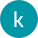 kuma T profile picture
