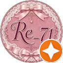 Re _71 profile picture