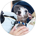 takashi minewaki profile picture