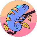 A “gigi” H profile picture