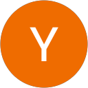 Yのすけ profile picture