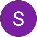 Suzuki Satoshi profile picture