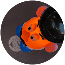chiro profile picture