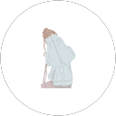 ちな profile picture