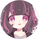 しあたそ profile picture