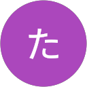 走れたい焼きくん profile picture