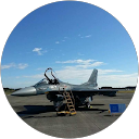 421 RJST profile picture