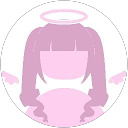 あ profile picture