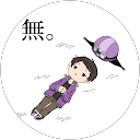 ロビン profile picture